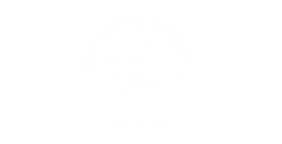 PB Production
